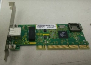 3COM 3C905CX-TX-NM - 3c905CXTXNM - Foto 1 di 2