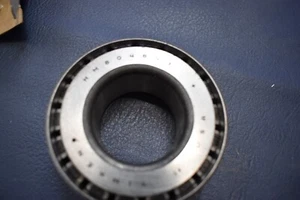 Nuevo-Sin Caja Timken HM804843 Rodamiento de Rodillos Cónicos Cono BIN 3155 - Imagen 1 de 2
