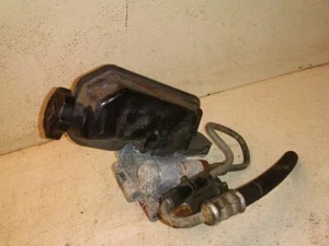 Bomba de dirección asistida de 3,7 L para Jeep Liberty 07-12 - Imagen 1 de 12
