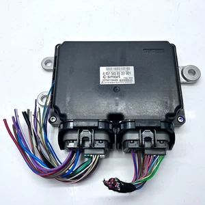 Smart 451 Fortwo TCM Transmission control module A4515456532 gearbox ECU - Picture 1 of 13