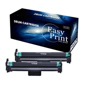 2 pezzi cartuccia batteria CF232A sostituzione per HP 32A LaserJet Ultra MFP M230sdn M230fdw - Foto 1 di 1