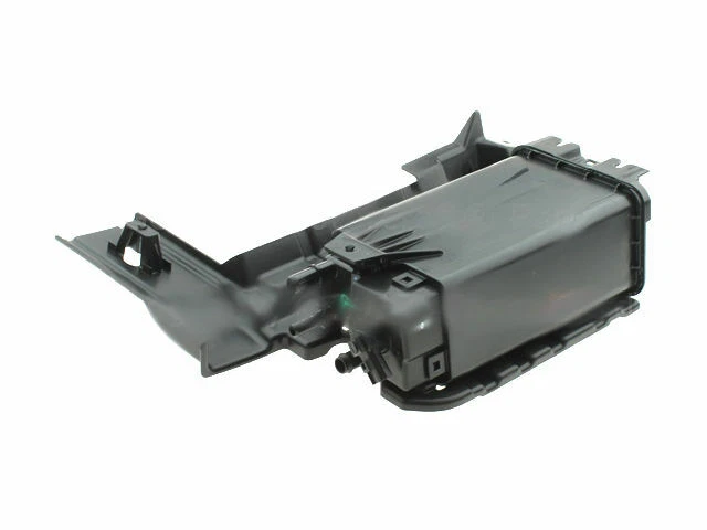 Bote de carbono para Ford Police Interceptor 2013-2019 sedán 2014 2015 R316HW Foto 1 de 1