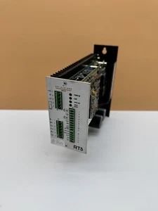 ALSTHOM PARVEX RTS 31060102R CA / CC CONVERTER - Picture 1 of 4