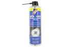 Bremsenschutz-Spray HTX1600 Technolit 500ml
