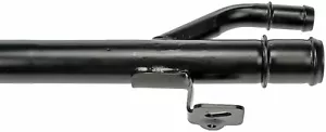 Se adapta al conjunto de manguera de calentador de climatización Pontiac Sunfire 1998-2002 L L4 HVAC superior Dorman - Imagen 1 de 2