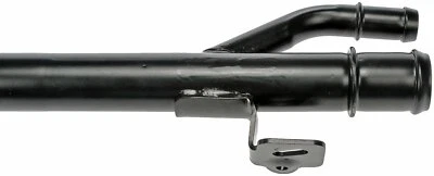 Se adapta a Pontiac Sunfire 1998-2002 2,2 L L4 HVAC conjunto de manguera de calefacción Dorman superior Foto 1 de 2