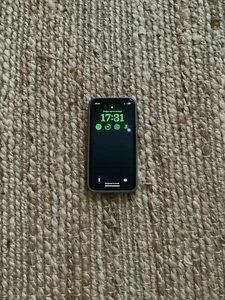 iPhone 11, 64gb, Used In EXCELLENT Condition - Afbeelding 1 van 4