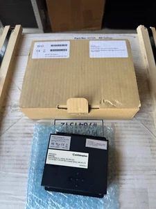 bizright technology BH3 wifi printer server - Picture 1 of 5