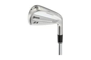 Srixion ZX Mark II Driving Iron 4 (23°) Graphit Regular Linkshand - Bild 1 von 5