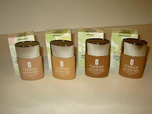 Clinique Even Better Glow. Amplio espectro. FPS 15. 1 fl. oz. / 30 ml. - Imagen 1 de 7