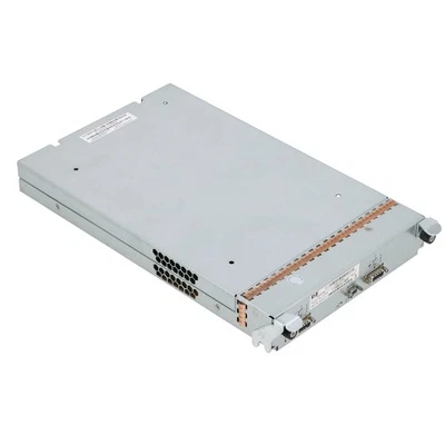 HP SAS Controller SAS 3G StorageWorks MSA2000 - AJ751A 481342-001 - Bild 1 von 4