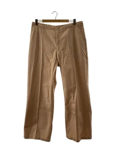 Nike Other Bottom XL Cotton BEG Plain FJ6137-296 Used - Picture 1 of 6