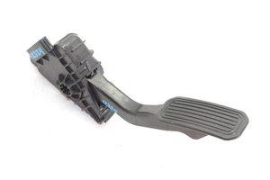 07-14 Toyota FJ Cruiser 4.0L RWD Accelerator Pedal Assembly 7812035460 - Foto 1 di 12