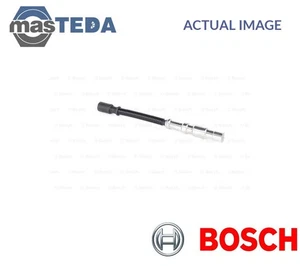 0 356 912 950 IGNITION CABLE BOSCH FOR MERCEDES-BENZ E-CLASS,C-CLASS,CLK,S-CLASS - Picture 1 of 10
