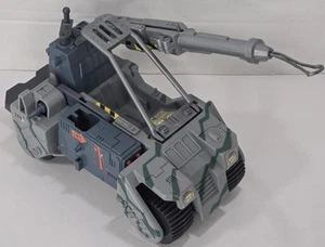 STINGER XT-37 - Aliens - Space Marines Fahrzeug - KENNER - 1992 - Bild 1 von 6