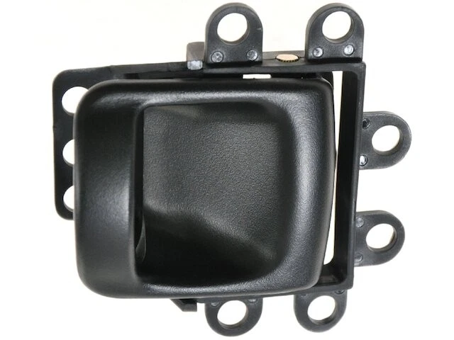 Interior Door Handle 19DFXP71 for Dodge Durango 1998 1999 2000 - Image 1 of 1