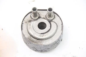 Ölkühler für Nissan PICK UP D22 213055M301 MODINE 1704824 YD25DDTI 2.5 Diesel - Picture 1 of 3