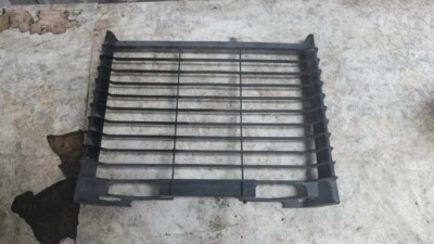 Parrilla cubierta radiador Magna 82 Honda VF750 VF 750 C V45 Foto 1 de 4