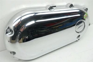 Yamaha XV 1600 VP08 Wild Star Gearbox Cover Motor - Picture 1 of 5
