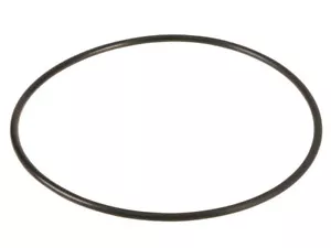 Fuel Pump Tank Seal 65WGFR36 for Lexus RX350 2011 2015 2009 2010 2012 2013 2014 - Picture 1 of 1