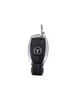MERCEDES BENZ CLS W219 Schlüssel Tasten Button Ignition Key Lock unlock switch