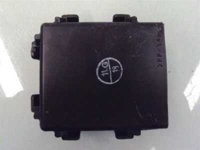 02 03 04 05 06 Computadora módulo de control de crucero Acura RSX tipo S 36700-S6m-A21 Foto 1 de 2