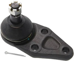 BALL JOINT REAR UPPER ARM - For Mitsubishi MONTERO 2000-2006 OEM MR508130 - Picture 1 of 3