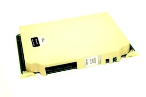 HONEYWELL 620-0056 REGISTER MODULE 4K X 4K 6200056 - Picture 1 of 4