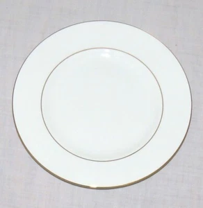 per jgb-88 - Foto 1 di 3