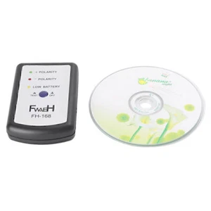 Universal Car Audio System Speaker Polarity Tester PH Phase Meter Phasemeter - Picture 1 of 8