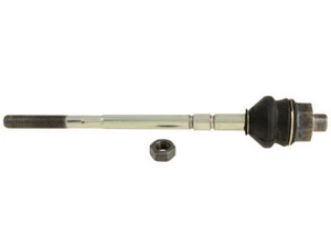 For 2001-2010 GMC Sierra 2500 HD Tie Rod TRW 94364XQGR 2005 2002 2004 2003 2006 - Picture 1 of 2