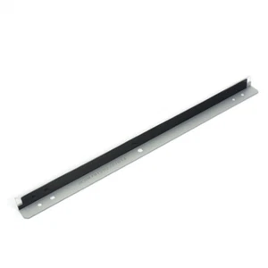 Transfer Belt Cleaning Blade  fits for Sharp 2610 S261 2138 3148 MX2310 2508 - Picture 1 of 5