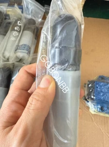 Rexroth R900424152 DBDS10K1X/400 overflow valve FedEx or DHL Fast shipping - Picture 1 of 1