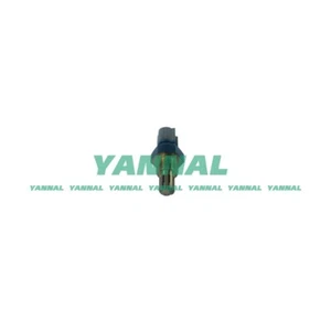 Sensor de temperatura del aire de admisión para Kubota V3307 V3307-T V3307-CR-TE 1J754-59680 - Imagen 1 de 4