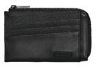 Portafoglio Wallet Uomo Calvin Klein K50k503296 Adam Cardholder   Nero