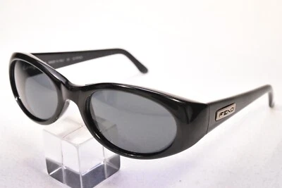 GAFAS DE SOL FENDI FS216 ITALIA CON NUEVAS LENTES POLARIZADAS DE POLICARBONATO Foto 1 de 4