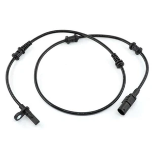 For Benz Mercedes-Benz GLA45 AMG 2015-2019 GLA250 2015-20 ABS Wheel Speed Sensor - Picture 1 of 6