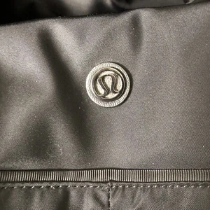 Lululemon Laptoptasche - Bild 1 von 18