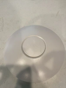Ubiquiti Networks UAP Wi-Fi System Network Access Point - Picture 1 of 5