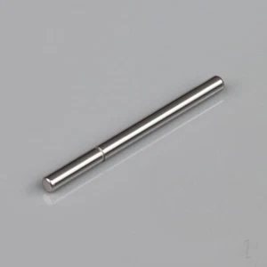 Radient Brushless Motorwelle (für Radient 2830) - Bild 1 von 1