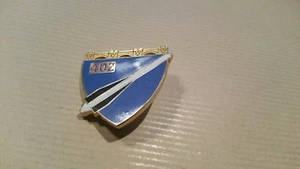 402° Régiment d'artillerie antiaérienne ( Fabricant inconnu ) 📌1a - Foto 1 di 2