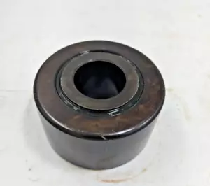 CRBY 6 RBC Roller® Cam Follower Yoke Type 6" Dia, ≈ CCYR 6 S / CY192L / YCRSC 96 - Bild 1 von 9