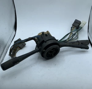 DEVIOLUCI DEVIOTERGI DEVIOGUIA FIAT-LANCIA B883 GENUINO OEM FIAT-LANCIA-ALFA - Imagen 1 de 4