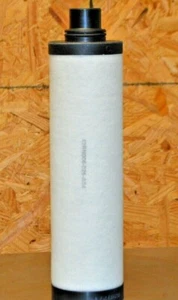 CompAir Air/Oil Separator 5701898 - 05-48900 - Imagen 1 de 2
