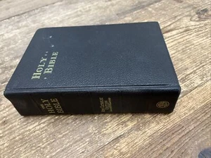 New Catholic Edition of Holy Bible 1957 Daleiden - Picture 1 of 12