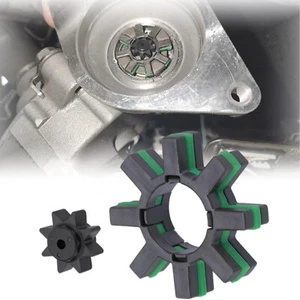For Toyota & Camry For Lexus Steering Gear Coupling Gear 45254-28040 Models - Picture 1 of 12