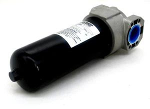 NEU Schroeder Industries RLT9VS7S20D5 FILTERELEMENT 9VS7 SERIE A - Bild 1 von 4