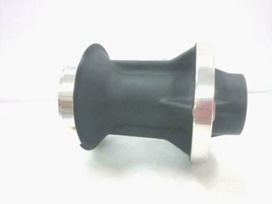 YAMAHA T50-F100 HOUSING BEARING REPLACES 67F-45331-00-94 - Bild 1 von 2