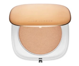 MARC JACOBS O!MEGA GLAZE All-Over Foil Luminzer 0.35oz 79 GILTY NEW WITH BOX - Picture 1 of 1