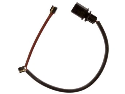 For 2012, 2014-2015 Audi R8 Brake Pad Sensor Front Raybestos 32255QP - Image 1 of 2